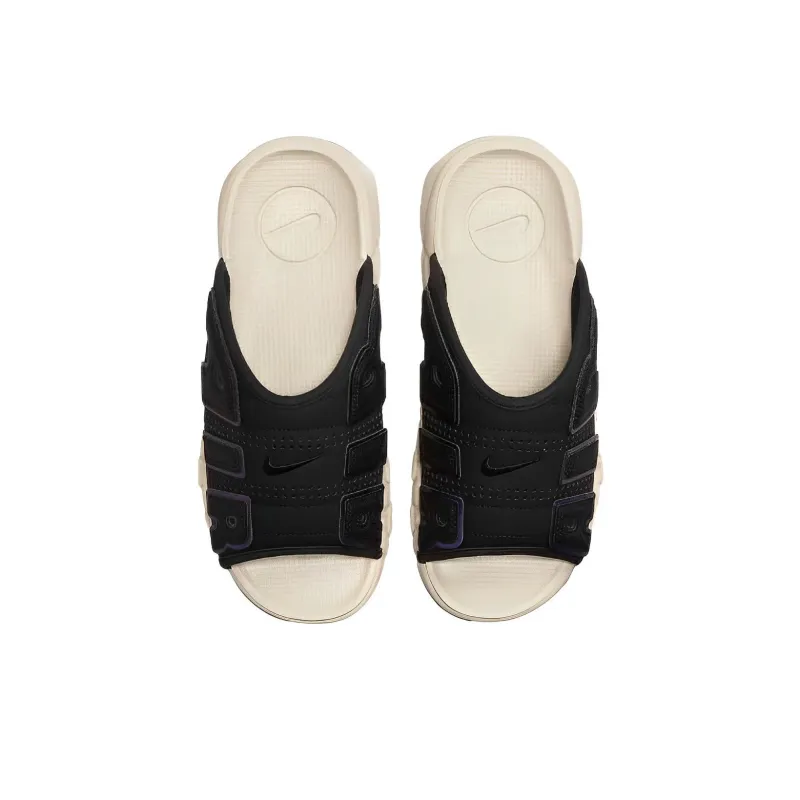 Nike Air More Uptempo Slide 'Iridiscent'-2