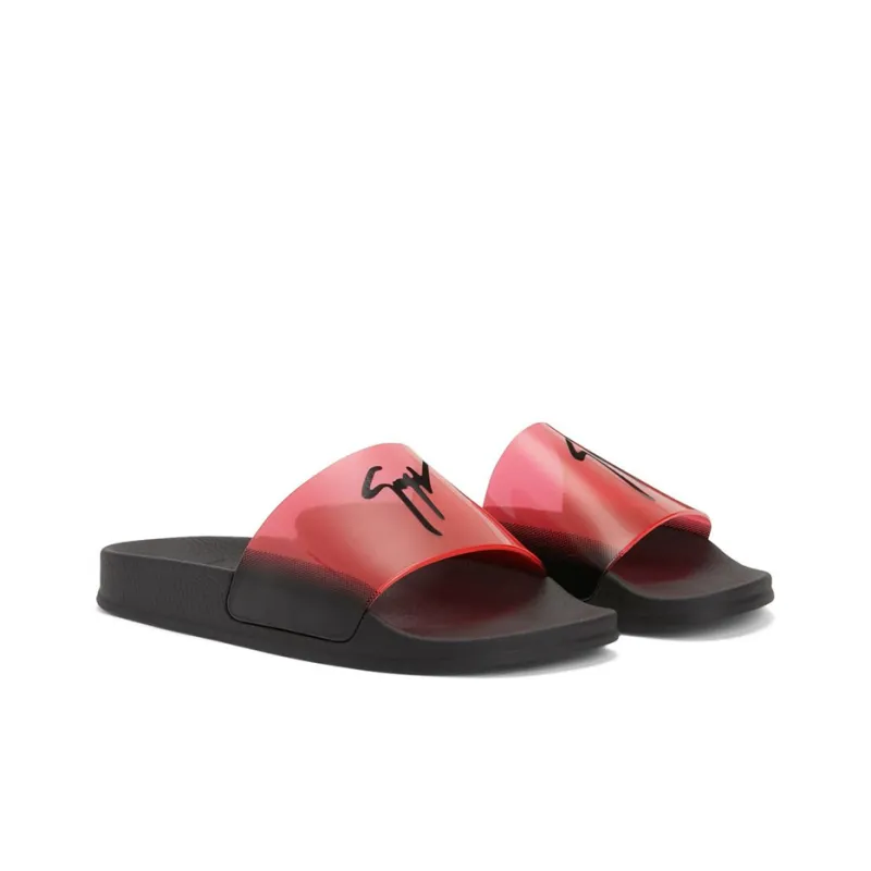 Giuseppe Zanotti Brett Slides-2