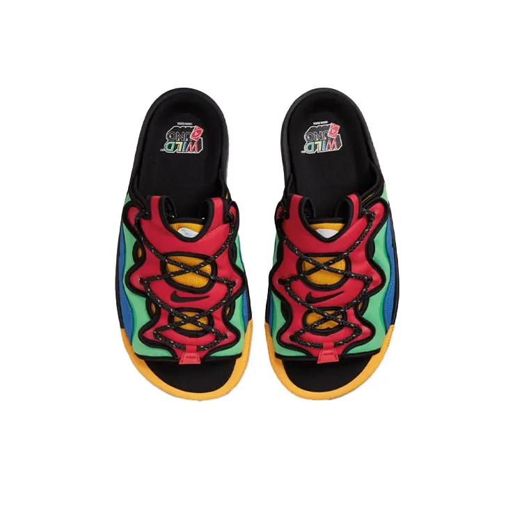 Nike Offline 2.0 Uno Wild Card-3