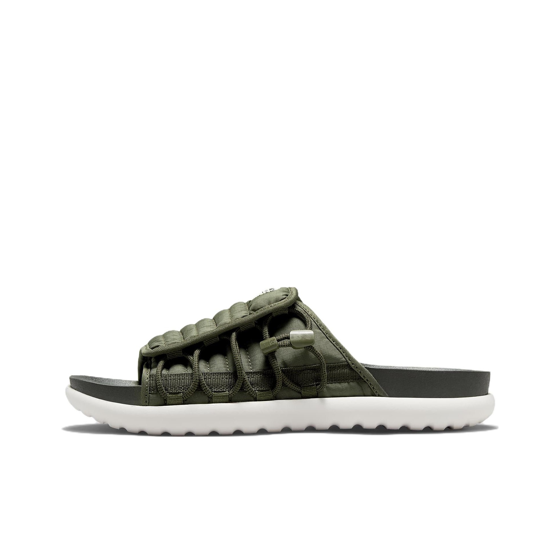 Nike Asuna 2 'Black Sail' US M 8 - POIZON