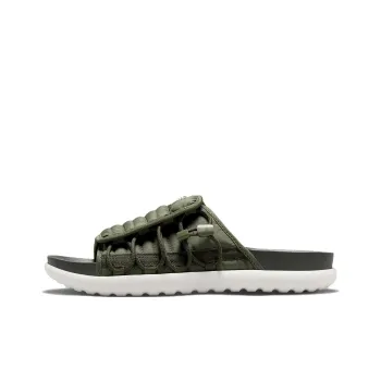 Nike Asuna 2 Slide 'Cargo Khaki'