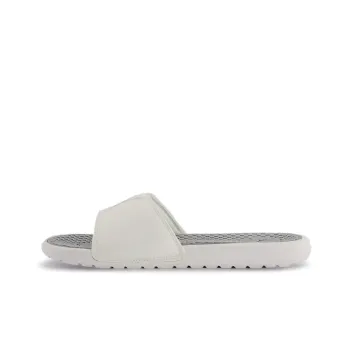 PUMA Cool Cat Sport Slippers White Women's