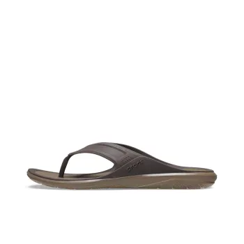 Crocs Flip Flops Unisex