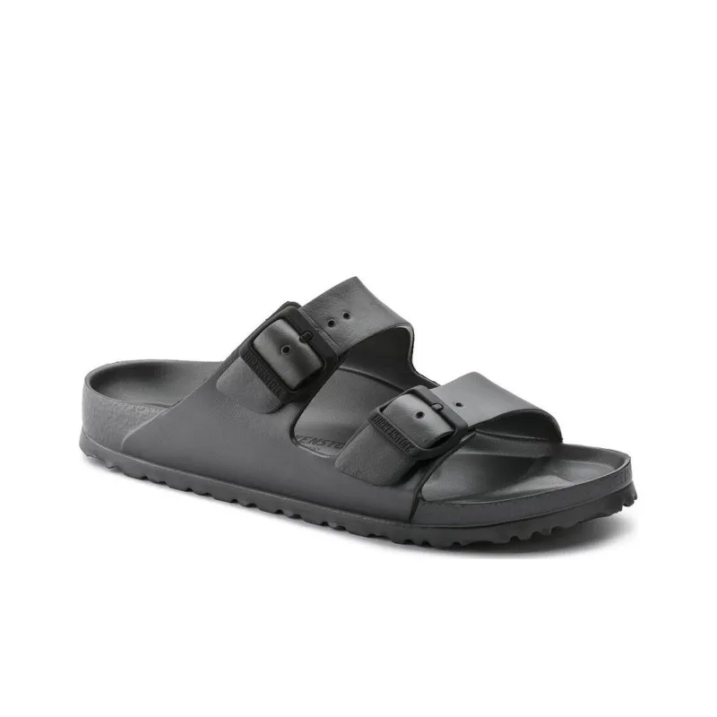 Birkenstock Arizona Sandals Women's-1