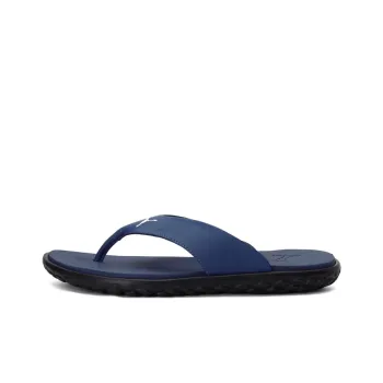 PUMA Galaxy Comfort Idp Sandals Blue