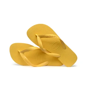 Havaianas Flip Flops Unisex