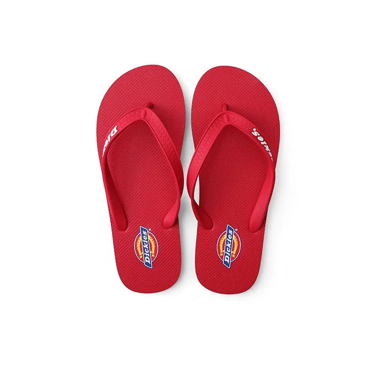 Dickies Flip Flops Unisex-3