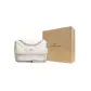 Bag+Dust Bag+Yellow Box