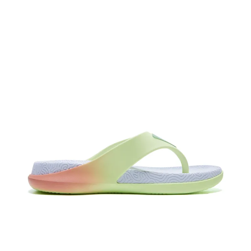 PEAK Flip Flops Men-1