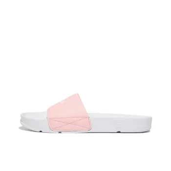 FILA Drifter V2 Slides 'White Pink'