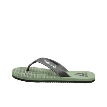 Reebok Flip Flops Men
