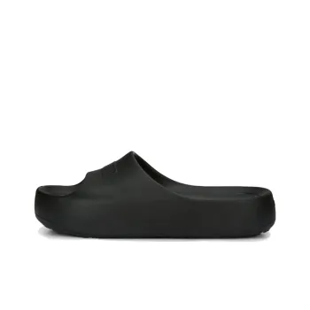 PUMA Shibusa Slide 'Triple Black' Women's