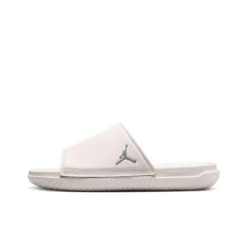 JORDAN Play Slide 'Light Soft Pink'