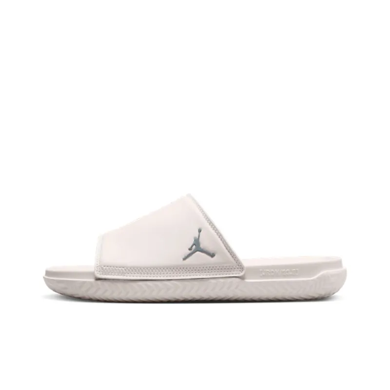 JORDAN Play Slide 'Light Soft Pink'-0