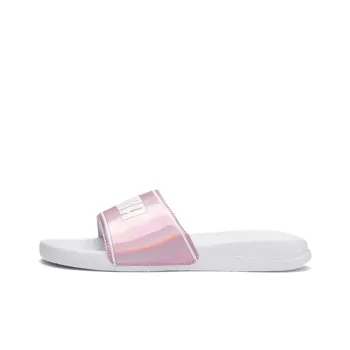 PUMA Popcat 20 'Iridescent Pink' Women's