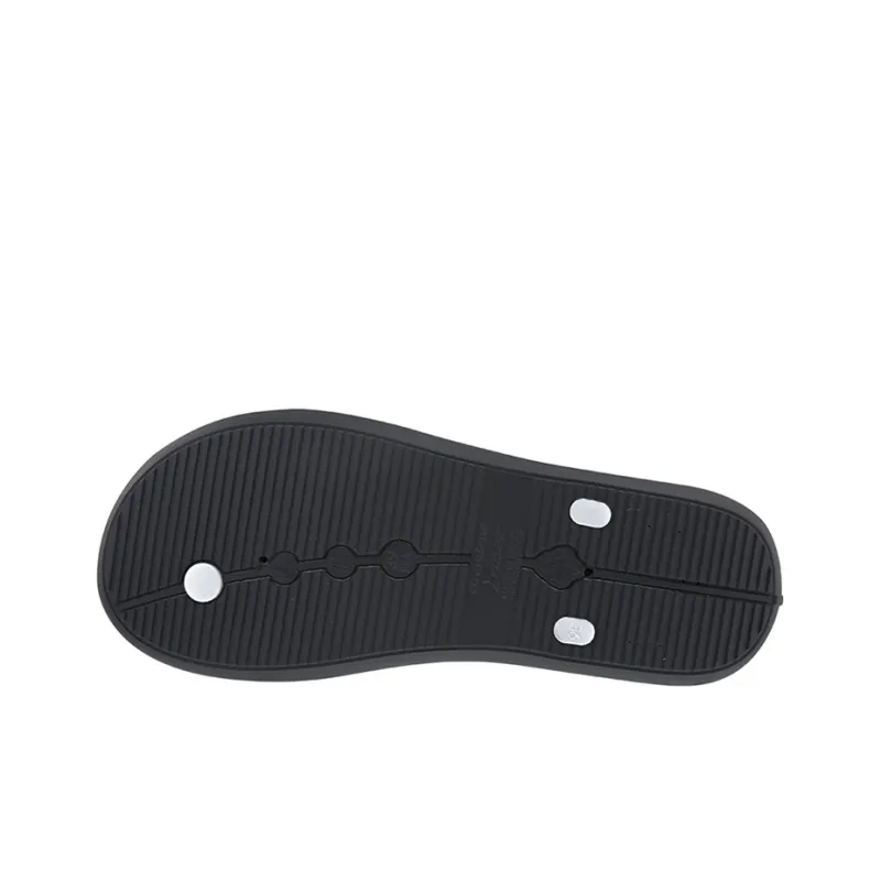 Rider X Ipanema Flip Flops Men-4