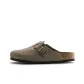 Gray, Regular (Loose Fit)
