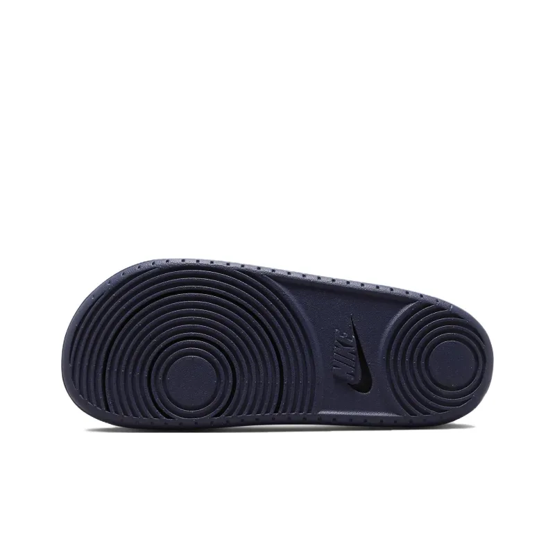 Nike Mlb X Offcourt Slide 'Atlanta Braves 2023'-4