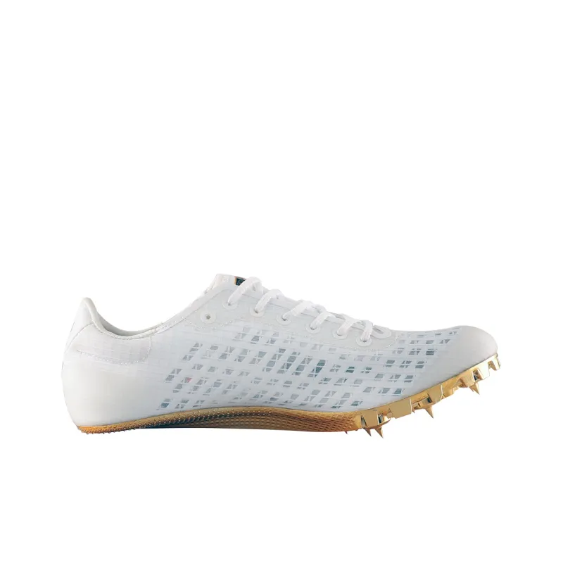 WUPWIND Cushioning Anti-Slip And Wear-Resistant Breathable Support Low-Top Electroplated Peba Running Shoes Unisex-1