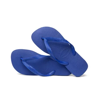 Havaianas Flip Flops Unisex
