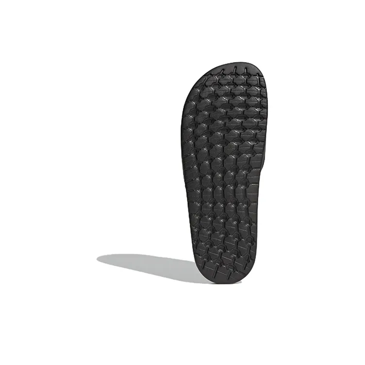 Adidas Adilette Boost Carbon-5