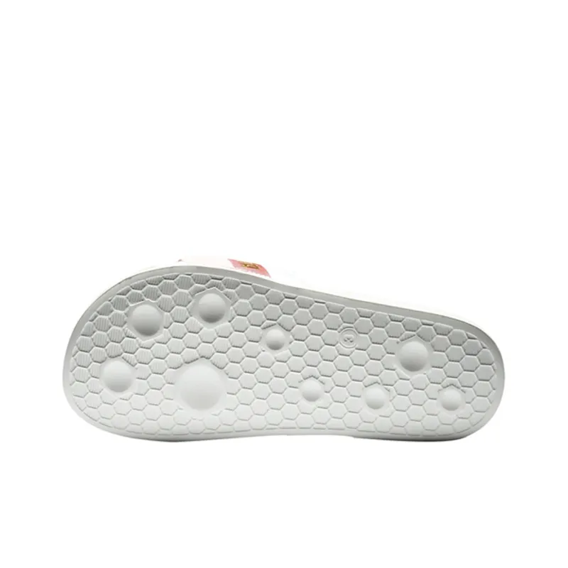 PUMA Leadcat Slide Remix 'Pastel Parchment' Women's-4