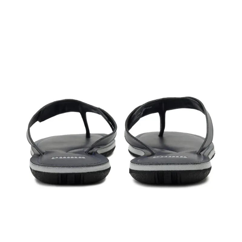 PUMA Caper V2 Sandals Black-3