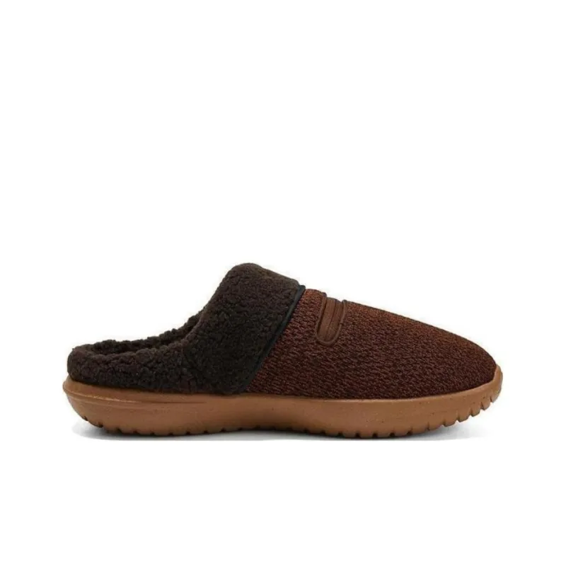 Nike Burrow Se 'Cacao Wow Dark Cinder'-1