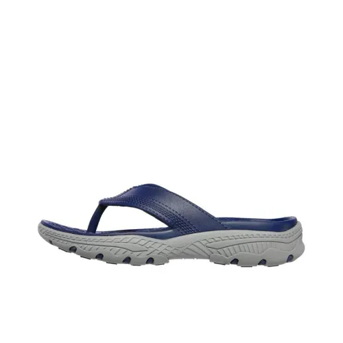 Skechers Foamies Flip Flops Men
