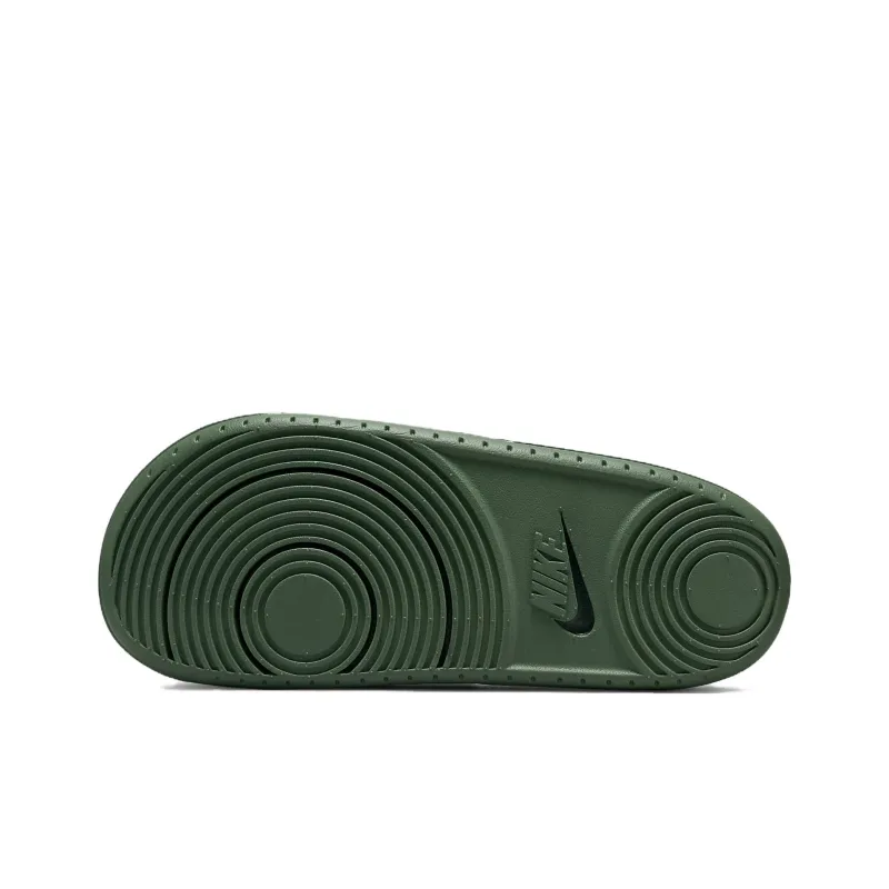 Nike Nfl X Offcourt Slide 'Green Bay Packers'-3