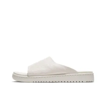 JORDAN Modero 1 'Phantom' Women's