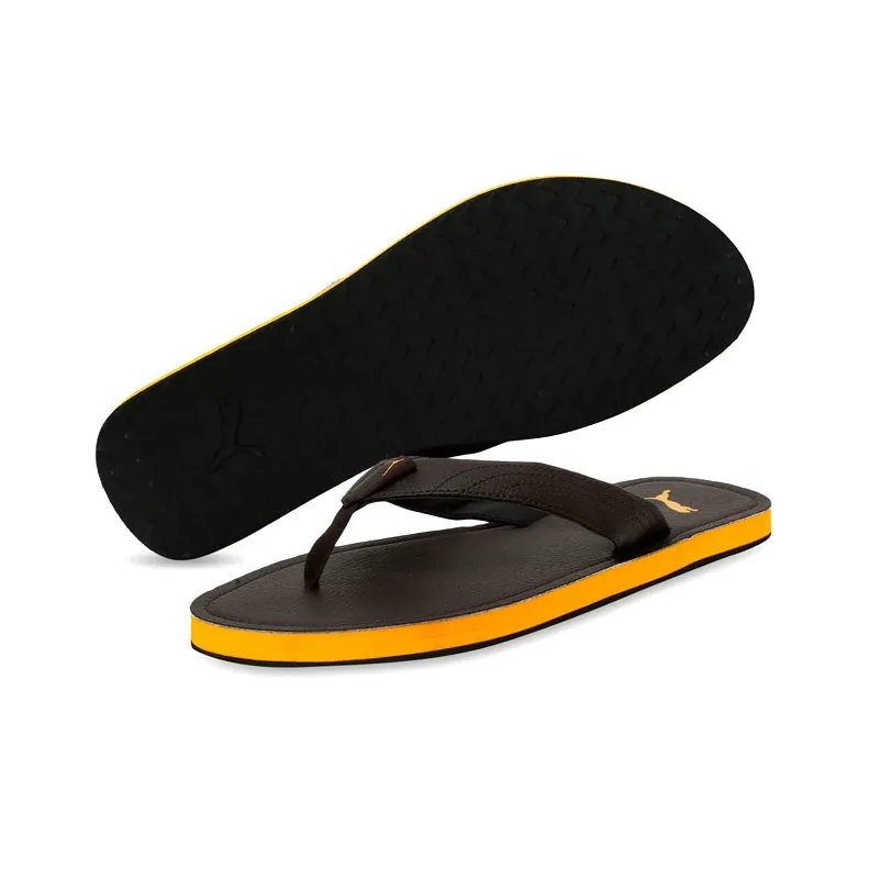 PUMA Ketava III DP S Flip Flops Men-2