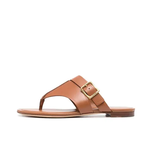 TOD'S Flip Flops Women's