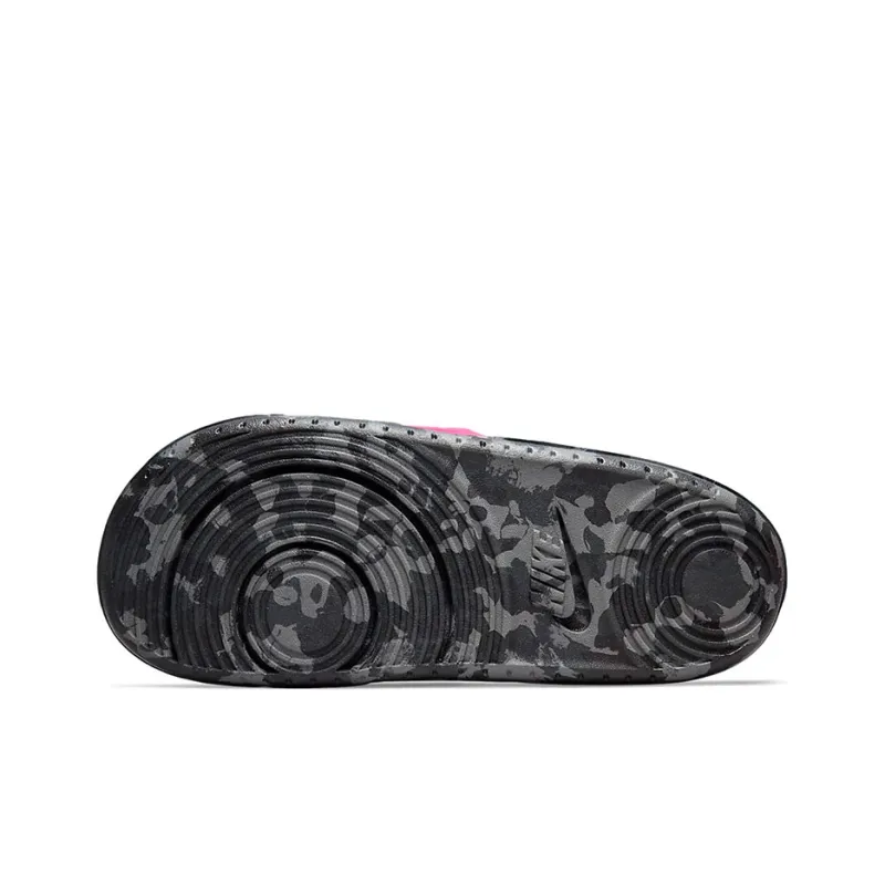 Nike OffCourt Slide 'Be True'-3