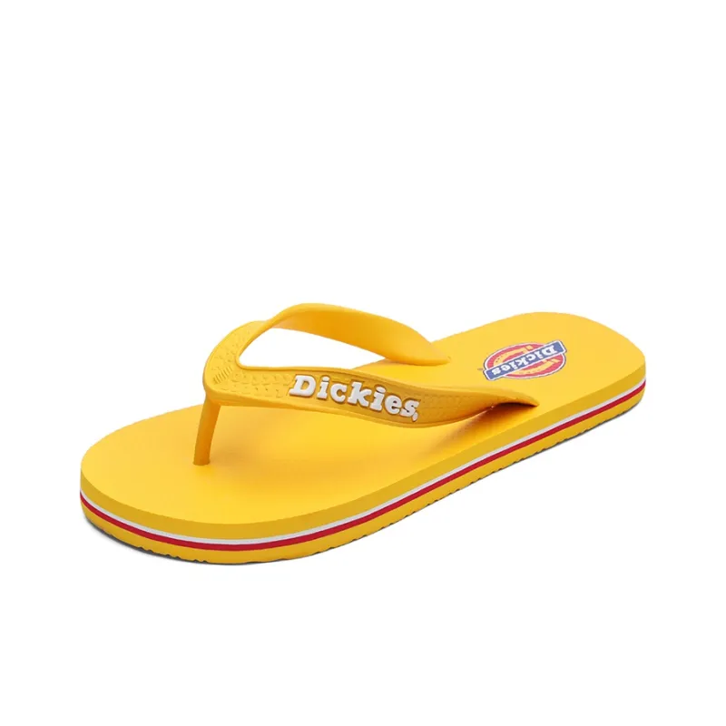 Dickies Flip Flops Unisex-1