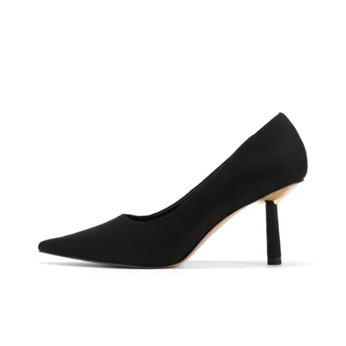 CHARLES&KEITH High Heels Women's