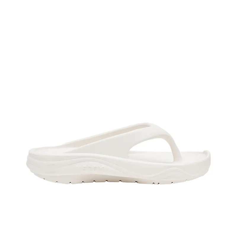 Nerdy Flip Flops Unisex-1
