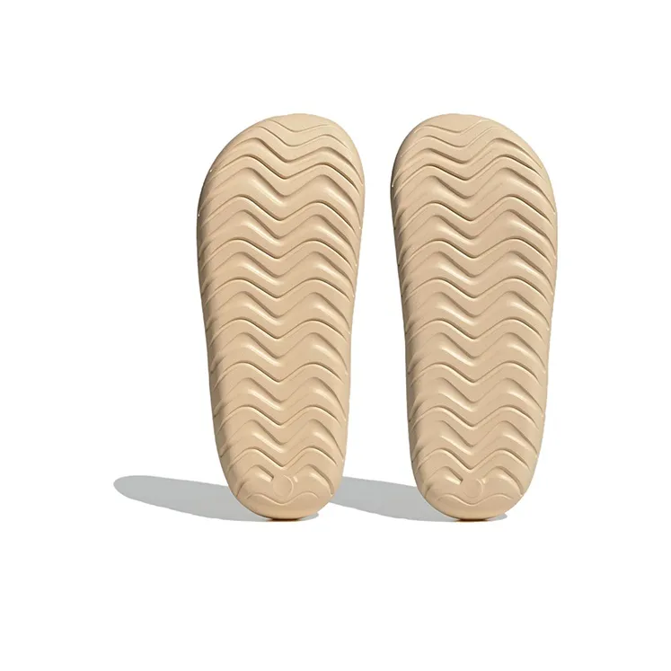 Adidas Adicane Flip Flop 'Sand Strata'-5