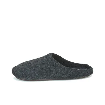 Crocs Classic Slipper Casual Unisex Black Slippers