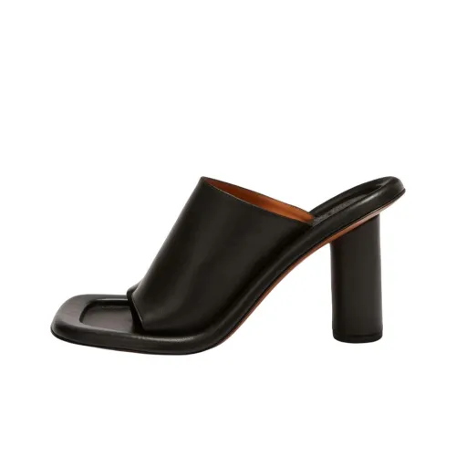 AMBUSH Flip Flops Women's