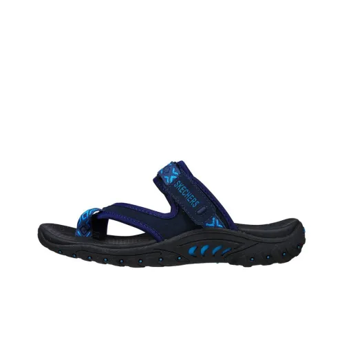 Skechers Flip Flops Women's