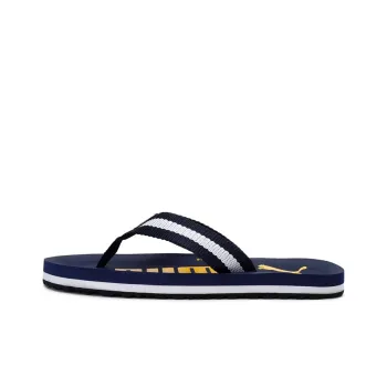 PUMA Mellow Sandals Blue