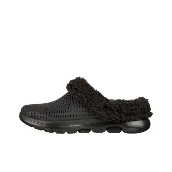 Skechers Foamies Closed Toe Slippers Women's