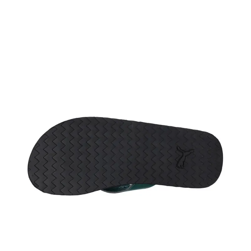 PUMA Ketava Flip Flops Men-4