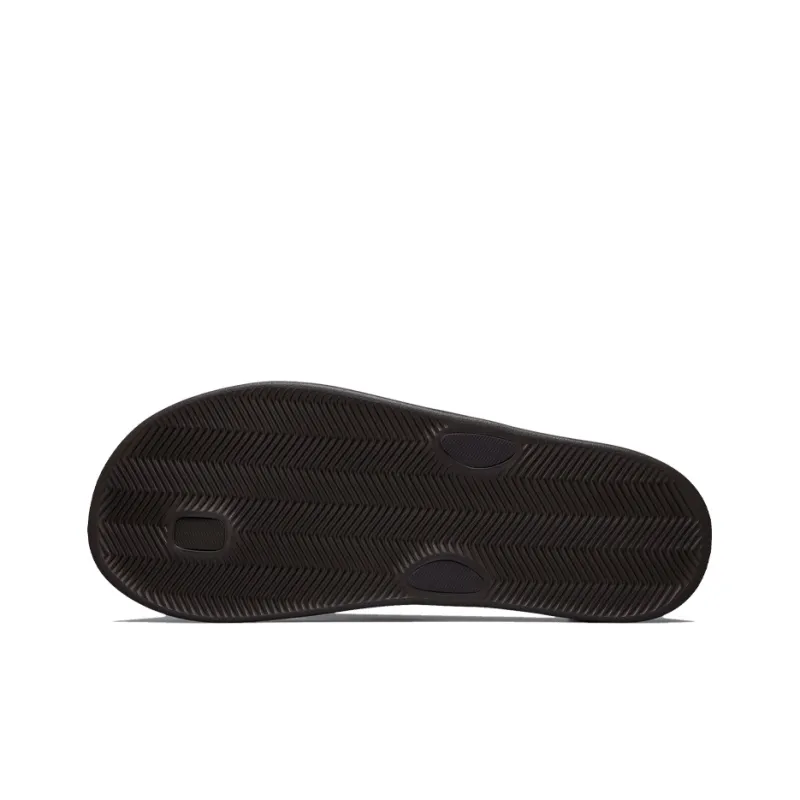 Nike Kepa Kai Thong 2 Leather 'Baroque Brown'-3