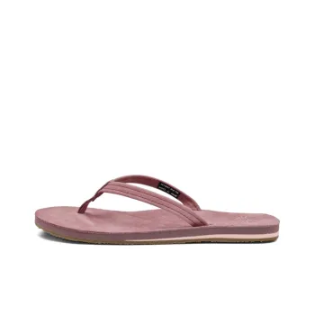 UGG Stylish Sandals Women's Pink