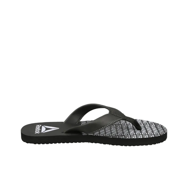 Reebok Flip Flops Men-1