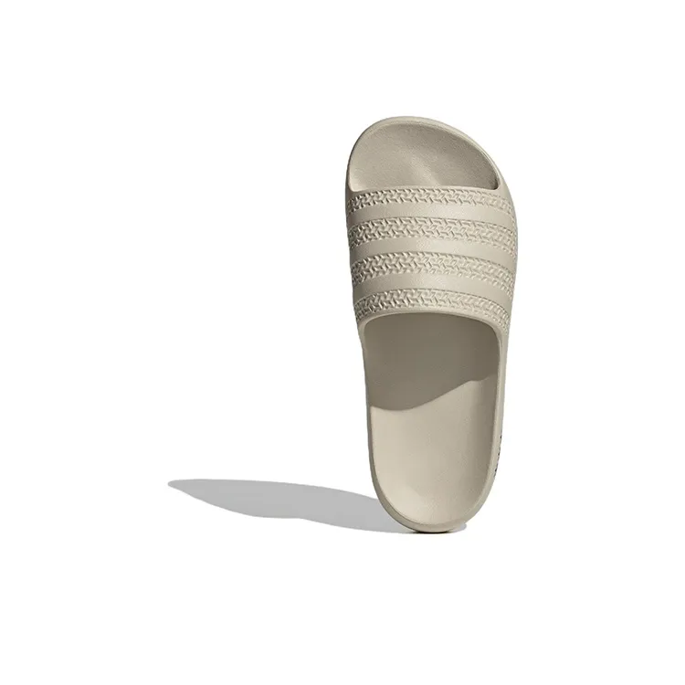 Adidas Adilette Ayoon Bliss Women's-4