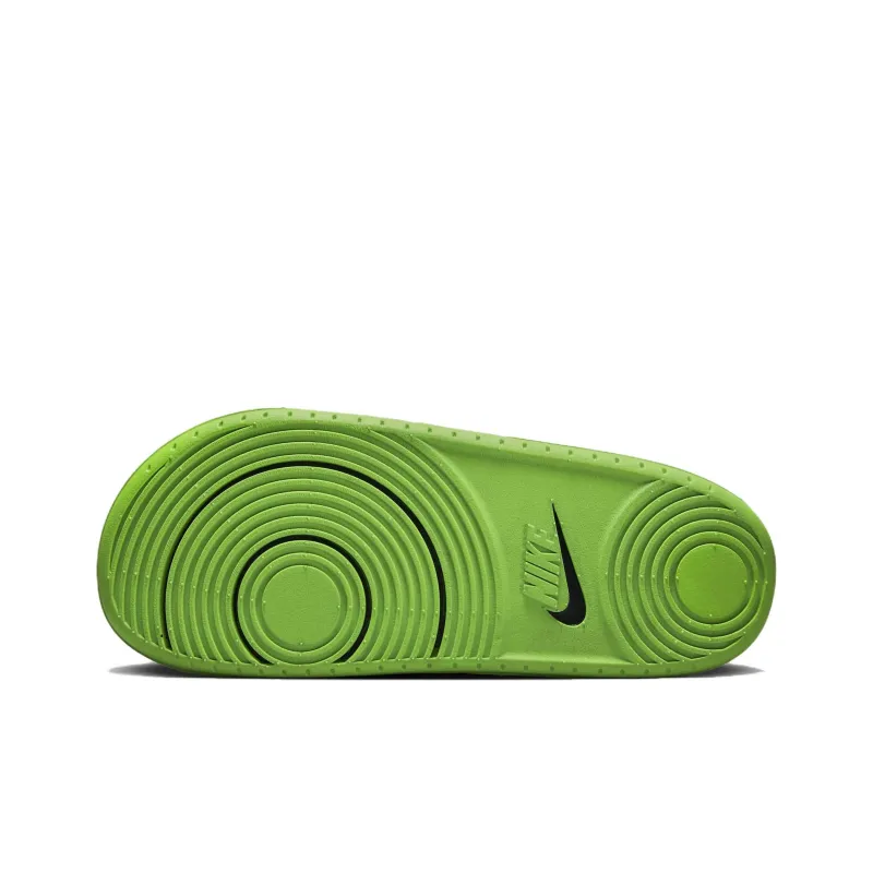 Nike Nfl X Offcourt Slide 'Seattle Seahawks'-4