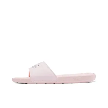 PUMA Cool Cat Slides 'Rosewater' Women's